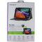 Targus Pro-Tek Universal Bluetooth 5.1 Keyboard Case for 9-11-inch Tablets