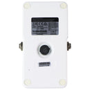 TC Electronic PolyTune 3 Polyphonic Tuner - White