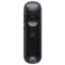 TCL Remote Control (GZL-P17019) with Netflix/ESPN/Hulu Keys - Black