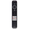 TCL TV Remote Control (RC813 FMB3) with Netlfix/Prime/YouTube/TCL/AppleTv Keys
