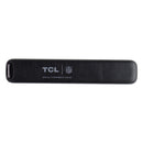 TCL TV Remote Control (RC813 FMB3) with Netflix/Prime/YouTube/TCL/AppleTv Keys