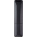 TCL Remote (RC713A FMB7) with Netflix/Prime/YouTube/AppleTV/TCLtv+/Disney+