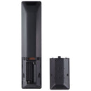 TCL Remote (RC713A FMB7) with Netflix/Prime/YouTube/AppleTV/TCLtv+/Disney+
