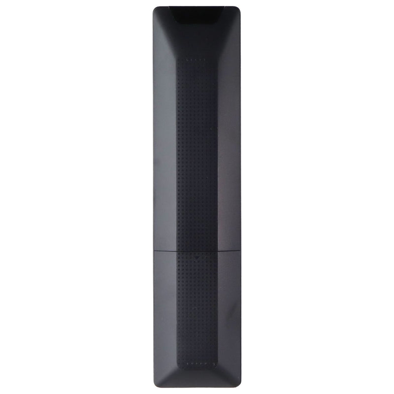 TCL Remote Control w/ Google Voice Netflix/Prime/YouTube Keys (RC933A)