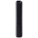 TCL Voice Remote Control (RC813 CMC9) with Prime/Netflix/Disney+/AmazonMusic/TCL