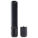 TCL Voice Remote Control (RC813 CMC9) with Prime/Netflix/Disney+/AmazonMusic/TCL