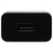 TCL Travel Charger USB-A Wall Adapter (618045) 5V/1A - Black