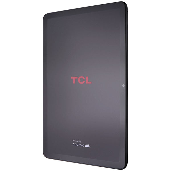 TCL TAB Pro 5G (10.4-inch) Tablet (9198S) Verizon - 64GB / Black