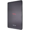 TCL TAB Pro 5G (10.4-inch) Tablet (9198S) Verizon - 64GB / Black