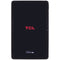 TCL TAB Pro 5G (10.4-inch) Tablet (9198S) Verizon - 64GB / Black