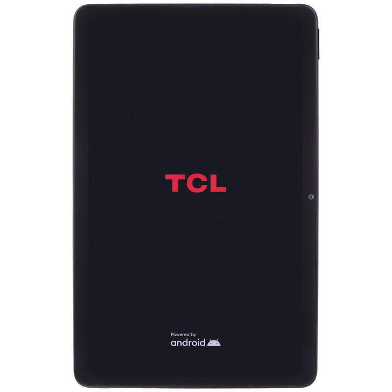 TCL TAB Pro 5G (10.4-inch) Tablet (9198S) Verizon - 64GB / Black