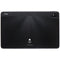TCL TAB Pro 5G (10.4-inch) Tablet (9198S) Verizon - 64GB / Black