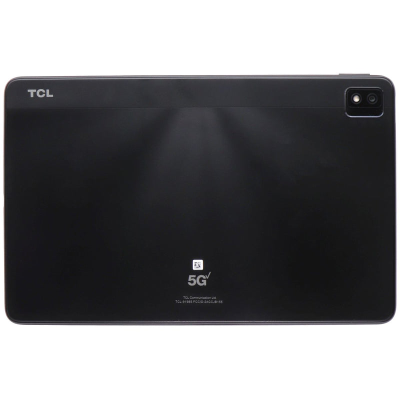 TCL TAB Pro 5G (10.4-inch) Tablet (9198S) Verizon - 64GB / Black