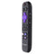 TCL Roku TV Remote w/ Voice Search w/ Netflix/Disney+/AppleTV+/HBOMax Keys