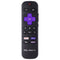 TCL Roku TV Remote w/ Voice Search w/ Netflix/Disney+/AppleTV+/HBOMax Keys