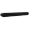 TCL 2.1-ch 22-inch Sound Bar with Wireless Subwoofer & Remote S4210, 2023 Model