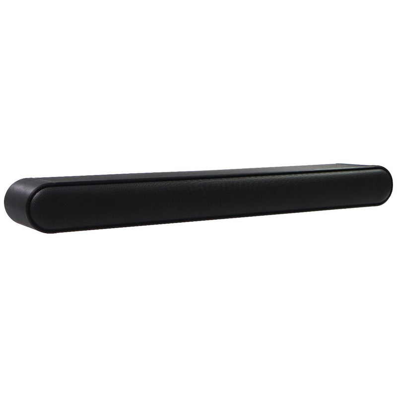 TCL 2.1-ch 22-inch Sound Bar with Wireless Subwoofer & Remote S4210, 2023 Model