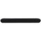 TCL 2.1-ch 22-inch Sound Bar with Wireless Subwoofer & Remote S4210, 2023 Model