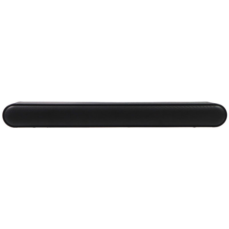 TCL 2.1-ch 22-inch Sound Bar with Wireless Subwoofer & Remote S4210, 2023 Model