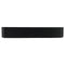 TCL 2.1-ch 22-inch Sound Bar with Wireless Subwoofer & Remote S4210, 2023 Model