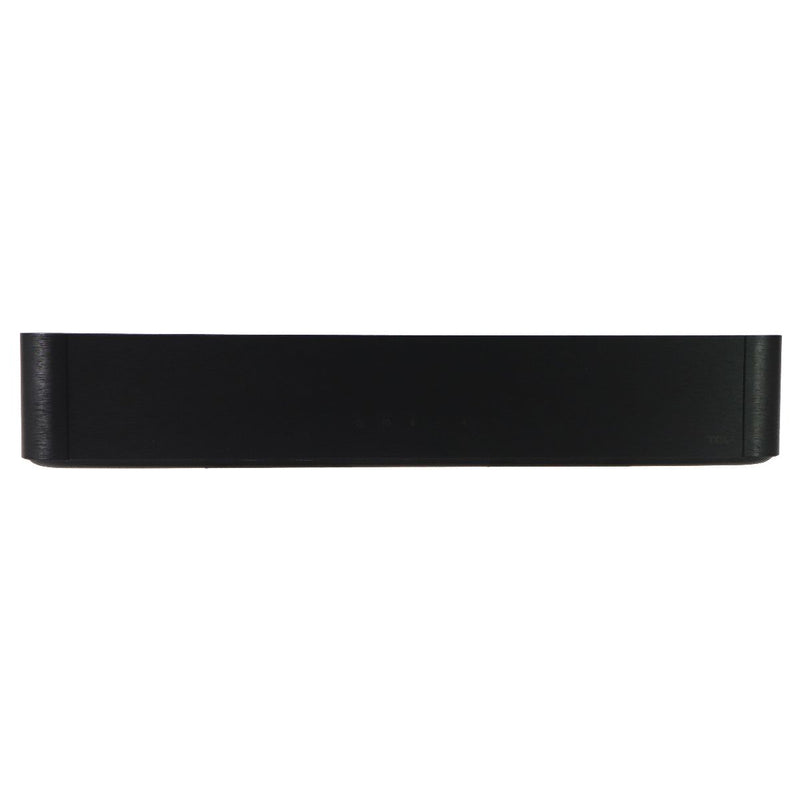 TCL 2.1-ch 22-inch Sound Bar with Wireless Subwoofer & Remote S4210, 2023 Model