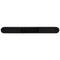 TCL 2.1-ch 22-inch Sound Bar with Wireless Subwoofer & Remote S4210, 2023 Model