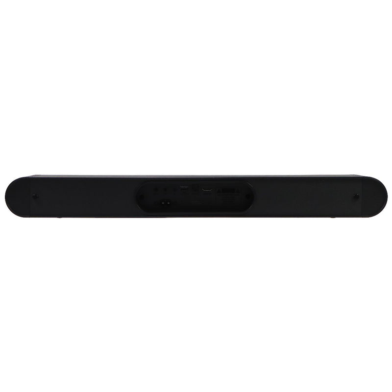 TCL 2.1-ch 22-inch Sound Bar with Wireless Subwoofer & Remote S4210, 2023 Model