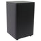 TCL 2.1-ch 22-inch Sound Bar with Wireless Subwoofer & Remote S4210, 2023 Model