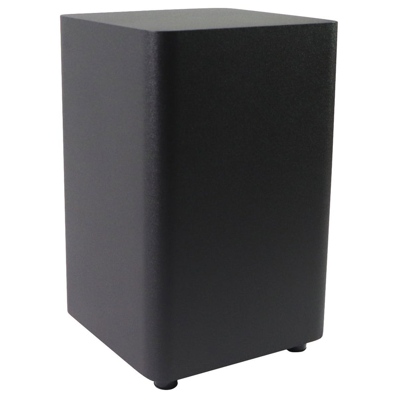 TCL 2.1-ch 22-inch Sound Bar with Wireless Subwoofer & Remote S4210, 2023 Model