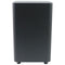 TCL 2.1-ch 22-inch Sound Bar with Wireless Subwoofer & Remote S4210, 2023 Model