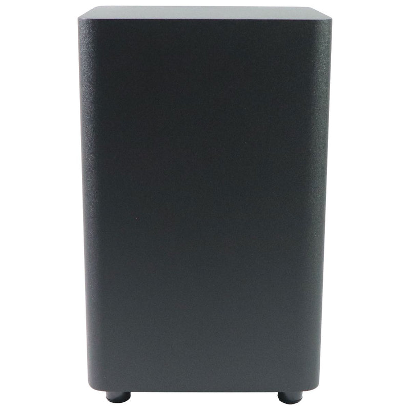 TCL 2.1-ch 22-inch Sound Bar with Wireless Subwoofer & Remote S4210, 2023 Model