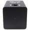 TCL 2.1-ch 22-inch Sound Bar with Wireless Subwoofer & Remote S4210, 2023 Model