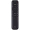 TCL 2.1-ch 22-inch Sound Bar with Wireless Subwoofer & Remote S4210, 2023 Model