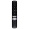 TCL Replacement Remote Control (RC923/FMB1) Netflix/AppleTV/Prime/TCL/YouTube