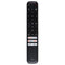 TCL Replacement Remote Control (RC923/FMB1) Netflix/AppleTV/Prime/TCL/YouTube