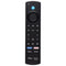 TCL Original Fire TV Remote Control w/ PrimeVideo/NetFlix/DirectTV/Peacock G2P2