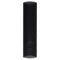 TCL Original Fire TV Remote Control w/ PrimeVideo/NetFlix/DirectTV/Peacock G2P2