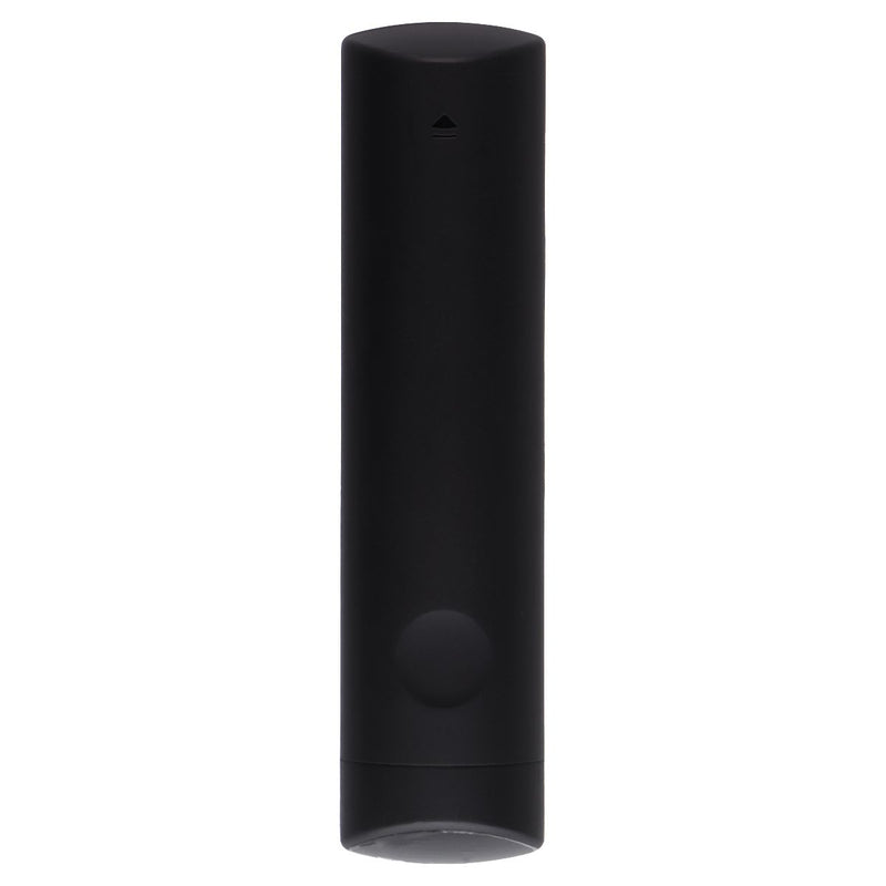 TCL Original Fire TV Remote Control w/ PrimeVideo/NetFlix/DirectTV/Peacock G2P2