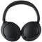 TCL ELIT400NC Wireless On-Ear Headphones - Midnight Blue
