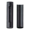 TCL Original Fire TV Remote Control w/ Prime Video/NetFlix/Disney+/Amazon (GRE3)