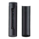 TCL Original Fire TV Remote Control w/ Prime Video/NetFlix/Disney+/Amazon (GRE3)