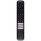 TCL Remote Control (RC923/FMB2) Netflix/Prime/YouTube/TCLtv/AppleTV/PlutoTV