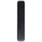 TCL Remote Control (RC923/FMB2) Netflix/Prime/YouTube/TCLtv/AppleTV/PlutoTV