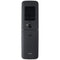 TCL Flip3 Flip Phone (T435S) Verizon Only - 16GB / Stone Gray