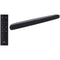 TCL Alto 6+ Soundbar (TS6110-NA) - Black (Soundbar Only - No Subwoofer**)