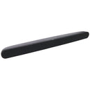 TCL Alto 6+ Soundbar (TS6110-NA) - Black (Soundbar Only - No Subwoofer**)