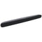 TCL Alto 6+ Soundbar (TS6110-NA) - Black (Soundbar Only - No Subwoofer**)