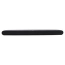 TCL Alto 6+ Soundbar (TS6110-NA) - Black (Soundbar Only - No Subwoofer**)