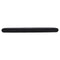 TCL Alto 6+ Soundbar (TS6110-NA) - Black (Soundbar Only - No Subwoofer**)
