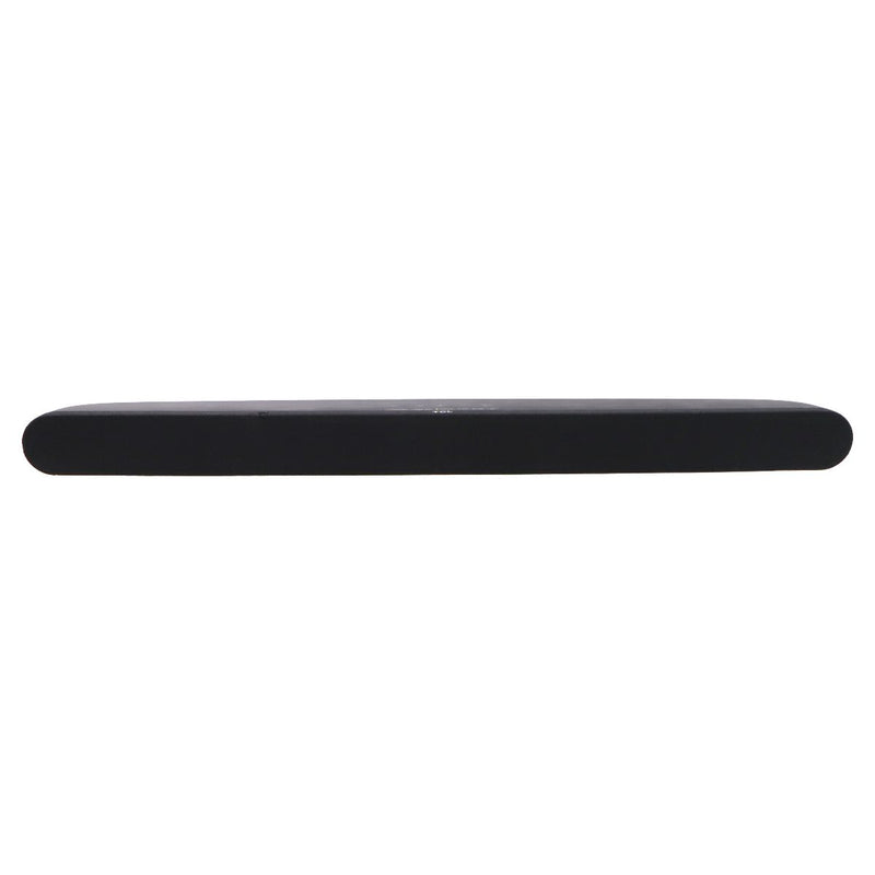 TCL Alto 6+ Soundbar (TS6110-NA) - Black (Soundbar Only - No Subwoofer**)